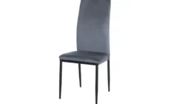 Kunstleder Savino