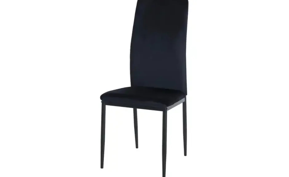 Kunstleder Savino