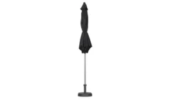 Kurbelschirm Doppler Select