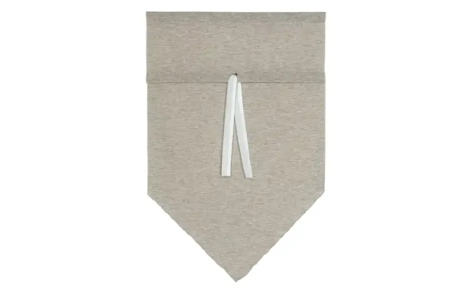 Kuvertstore