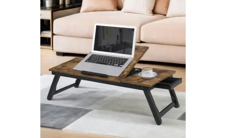 Laptoptisch