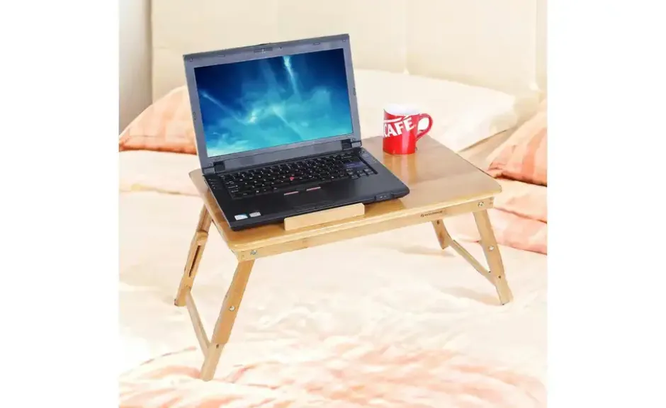 Laptoptisch