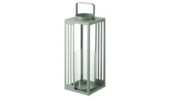Laterne