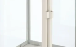 Laterne