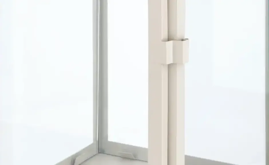 Laterne
