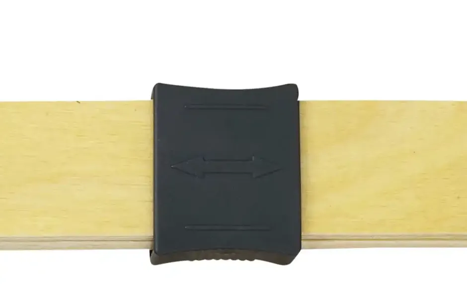 Lattenrahmen L2000 NV
