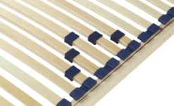 Lattenrahmen Palermo K+F