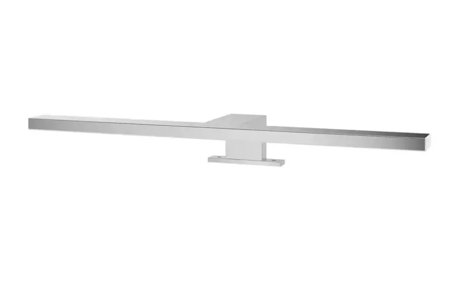 LED-Aufsatzleuchte Lisa
