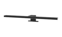 LED-Aufsatzleuchte Lisa