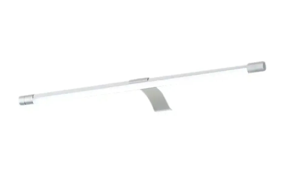LED-Bad-Spiegelleuchte