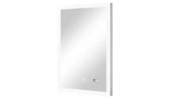 LED-Badspiegel Neufeld