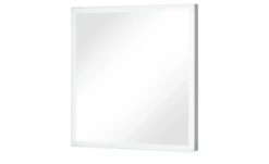 LED-Badspiegel Neufeld