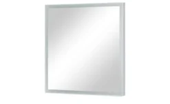 LED-Badspiegel Neufeld