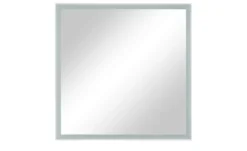 LED-Badspiegel Neufeld