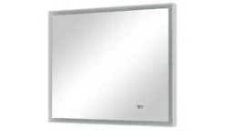 LED-Badspiegel Neufeld