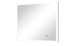 LED-Badspiegel Neufeld