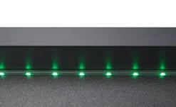 LED-Beleuchtungsstreifen Fulda