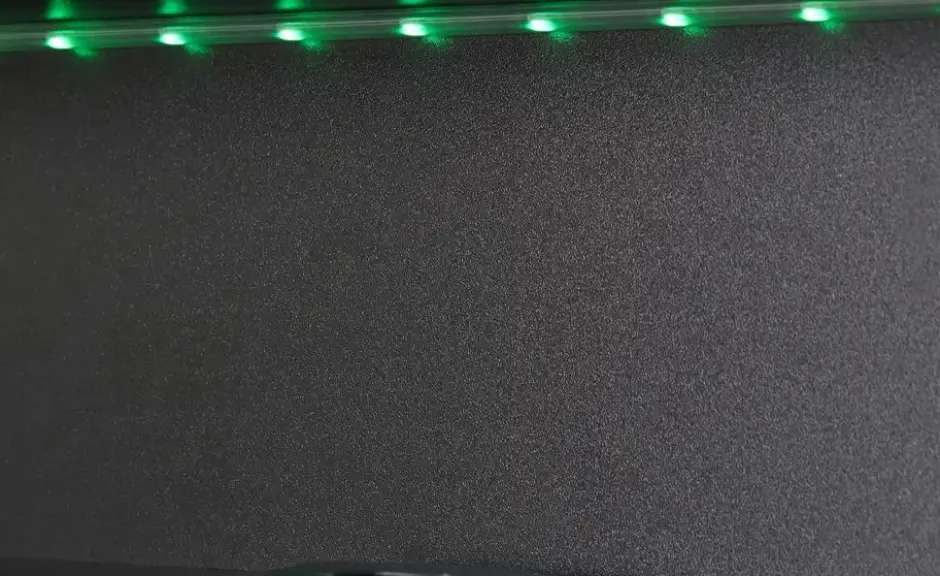 LED-Beleuchtungsstreifen Fulda