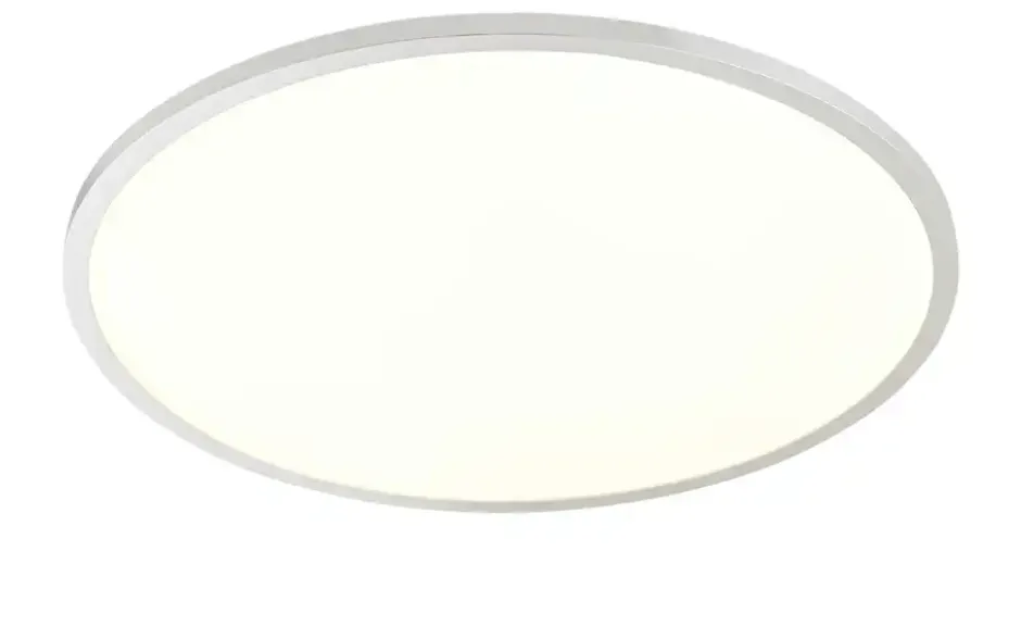 LED Deckenleuchte 1-flammig
