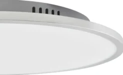 LED Deckenleuchte 1-flammig