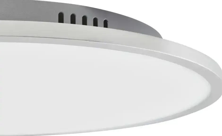 LED Deckenleuchte 1-flammig