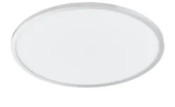 LED Deckenleuchte 1-flammig