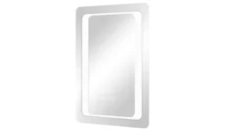 LED Funktionsspiegel Neufeld