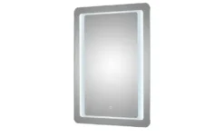 LED Funktionsspiegel Neufeld