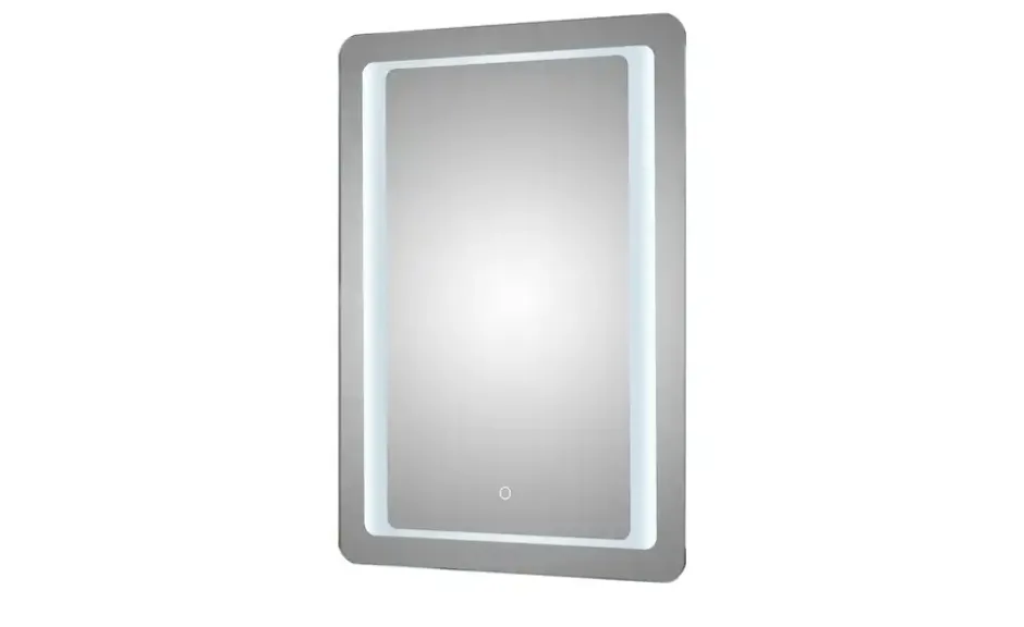 LED Funktionsspiegel Neufeld
