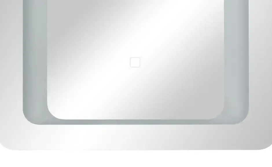 LED Funktionsspiegel Neufeld