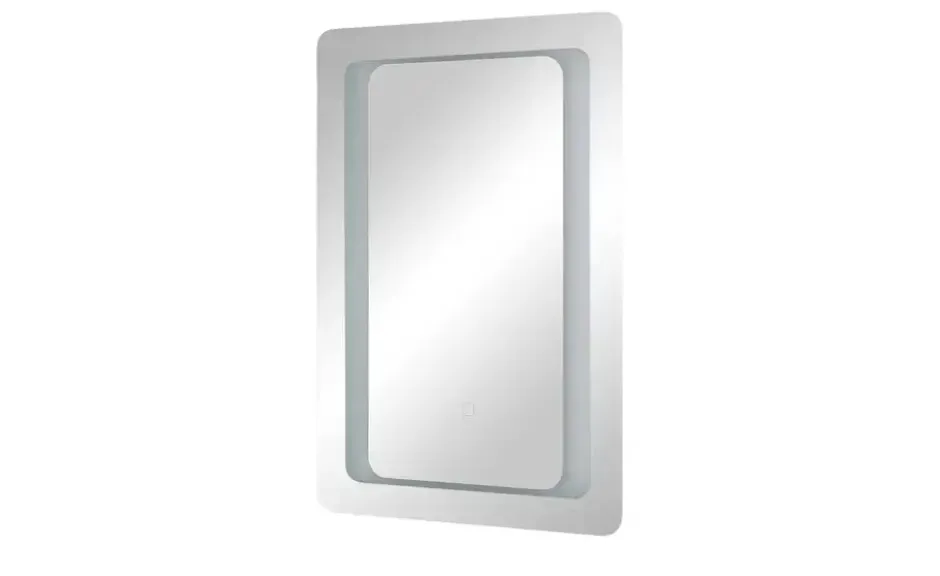 LED Funktionsspiegel Neufeld