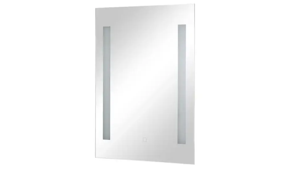 LED Funktionsspiegel Neufeld