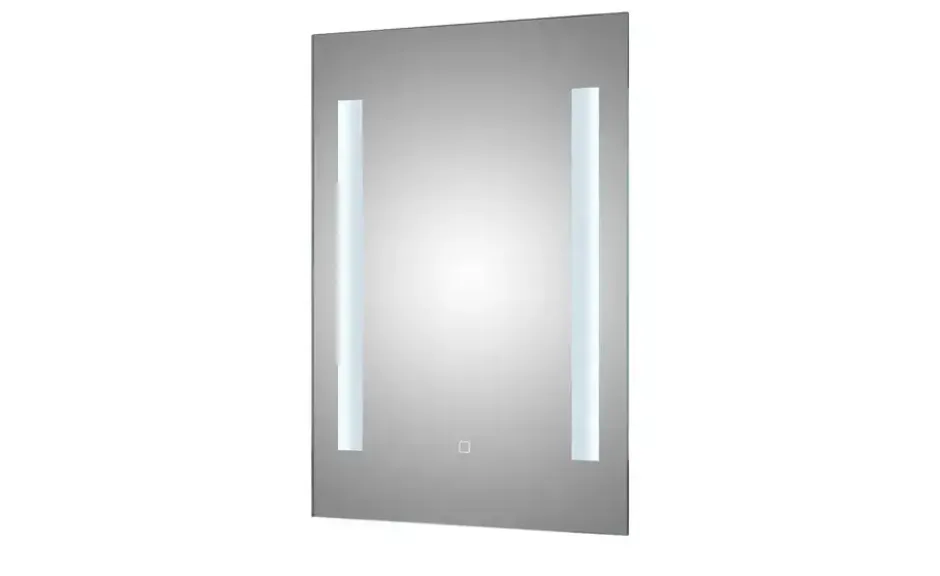 LED Funktionsspiegel Neufeld