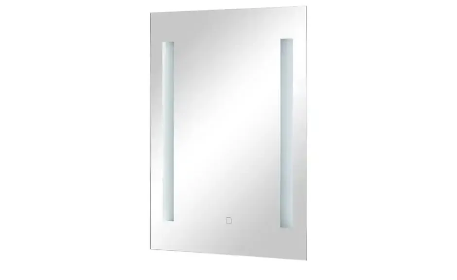 LED Funktionsspiegel Neufeld