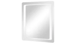 LED Funktionsspiegel Neufeld