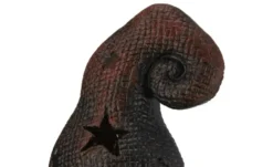 LED Kürbis