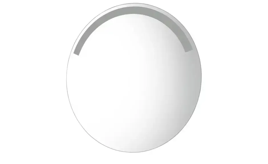 LED-Spiegel