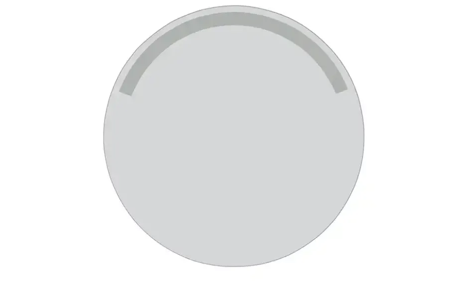 LED-Spiegel