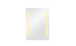 LED-Spiegel