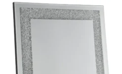 LED-Standspiegel