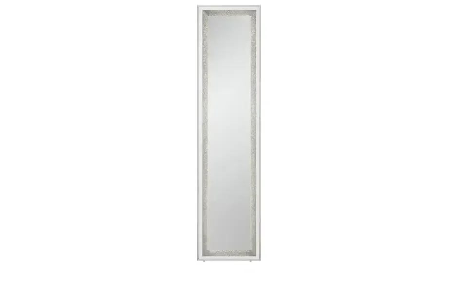 LED-Standspiegel
