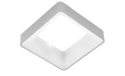 LED-Unterbauspot Quad Set 2