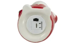 LED Wichtel