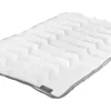 Leicht-Steppbett