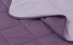 Leicht-Steppbett Ava