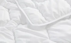 Leicht-Steppbett Kuschelweich