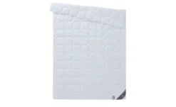 Leicht-Steppbett Kuschelweich