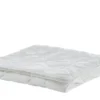 Leicht-Steppbett Lina
