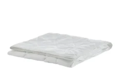 Leicht-Steppbett Lina