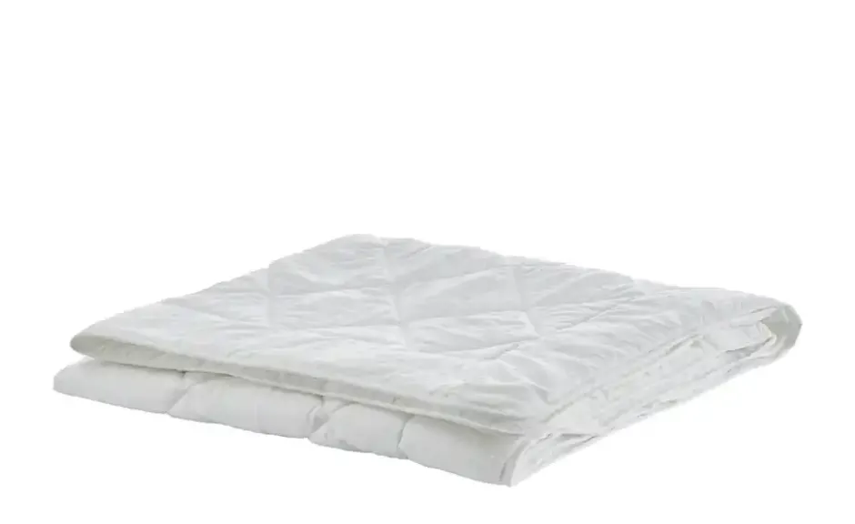 Leicht-Steppbett Lina